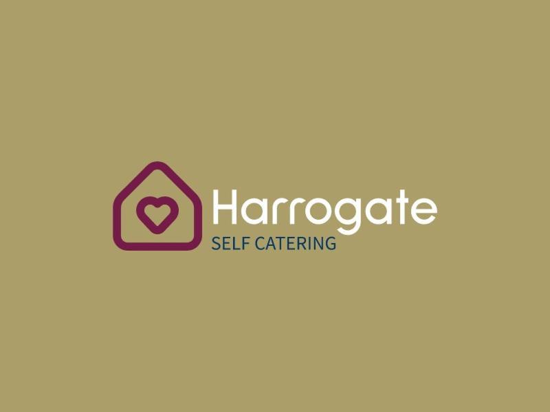 Self Catering - Valley Gardens View Apartment Harrogate