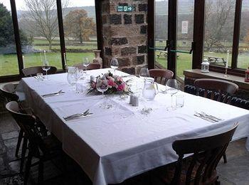 Inn Wellington 4*