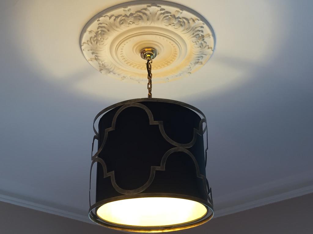 Guest house The Bijou Harrogate
