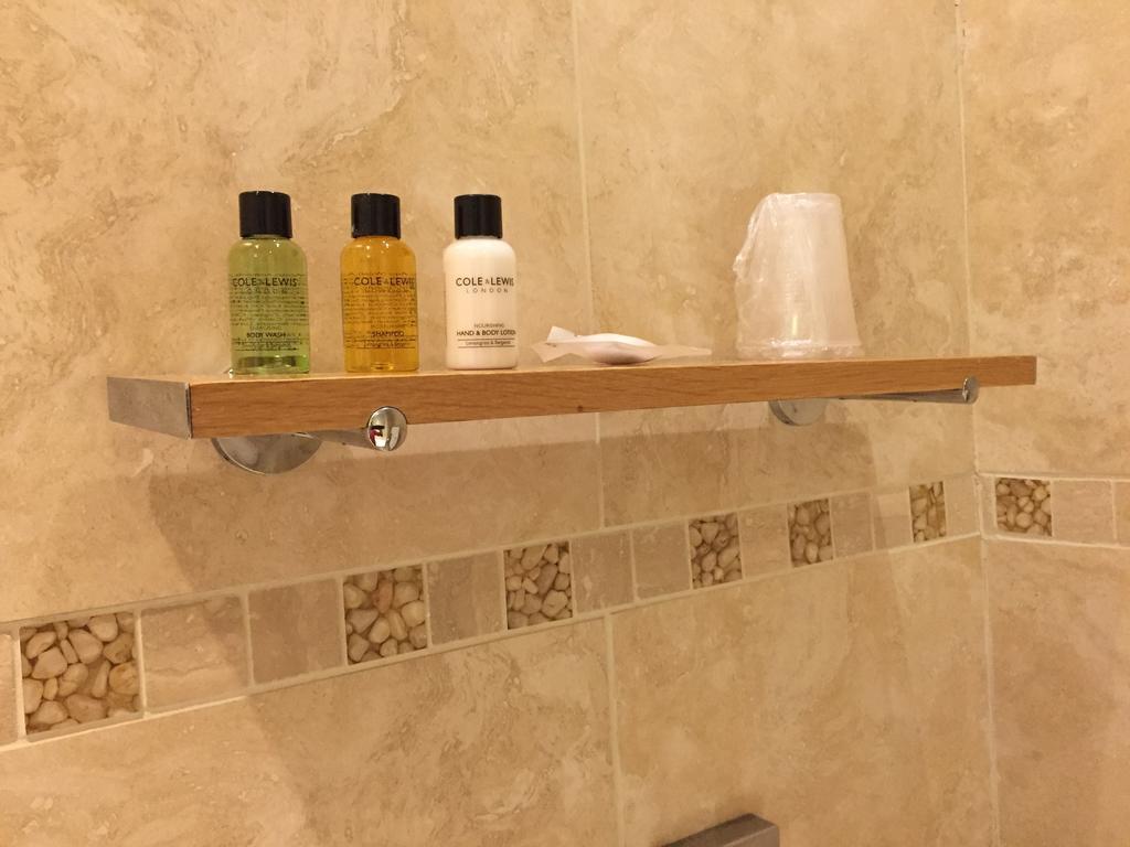 Guest house The Bijou 5*
