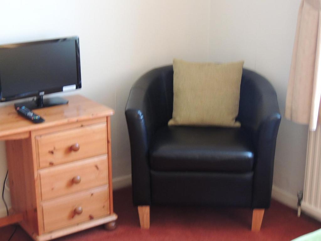 Spring Guest house 3*
