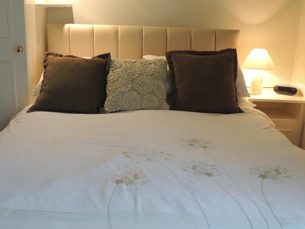 Guest house Spring