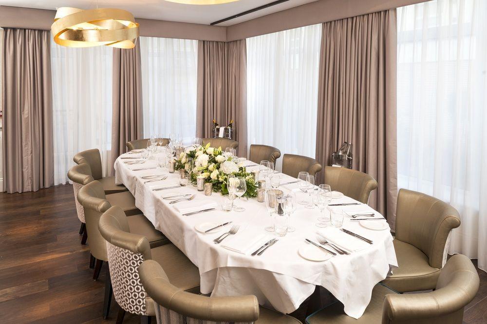 The West Park Hotel 4*