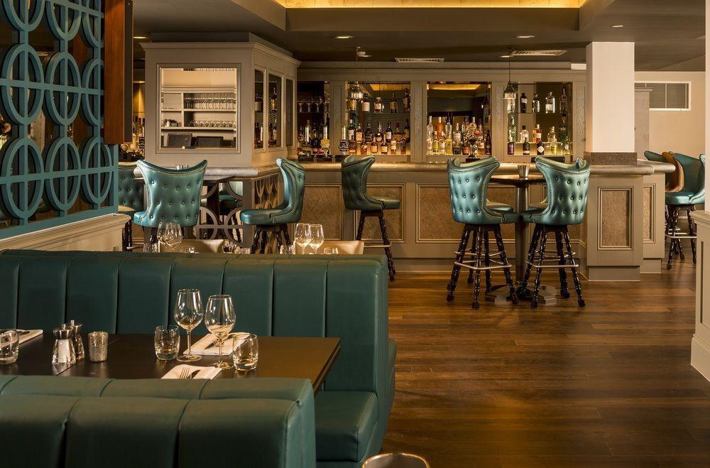 The West Park 4* Harrogate