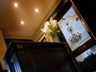 The Grafton Guest house 5*