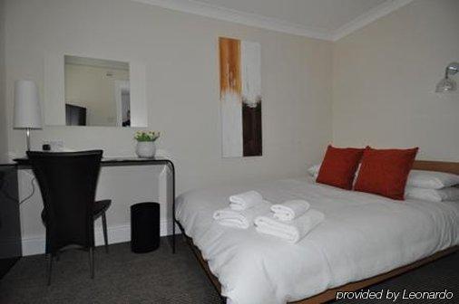 Grants 3* Harrogate