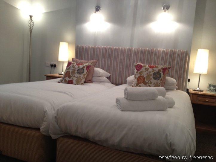 Grants Guest house 3*