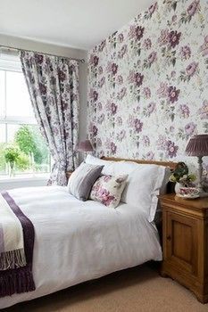 North Dockenbush Hotel Harrogate