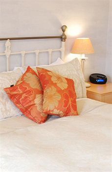 Alexa House Guest house