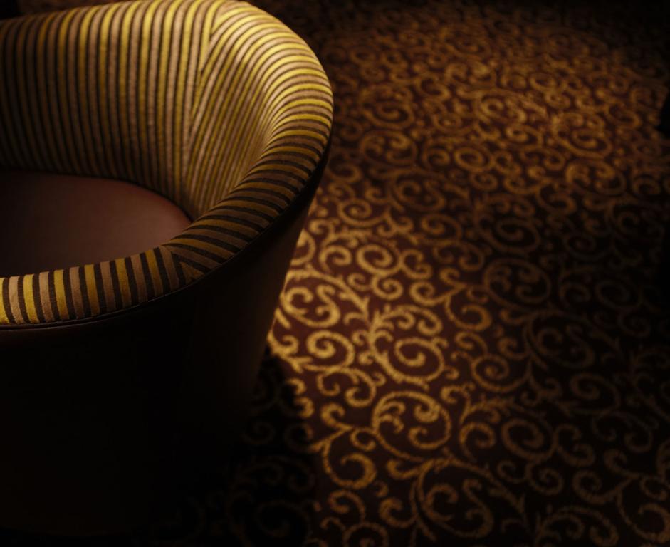 The Kimberley Harrogate