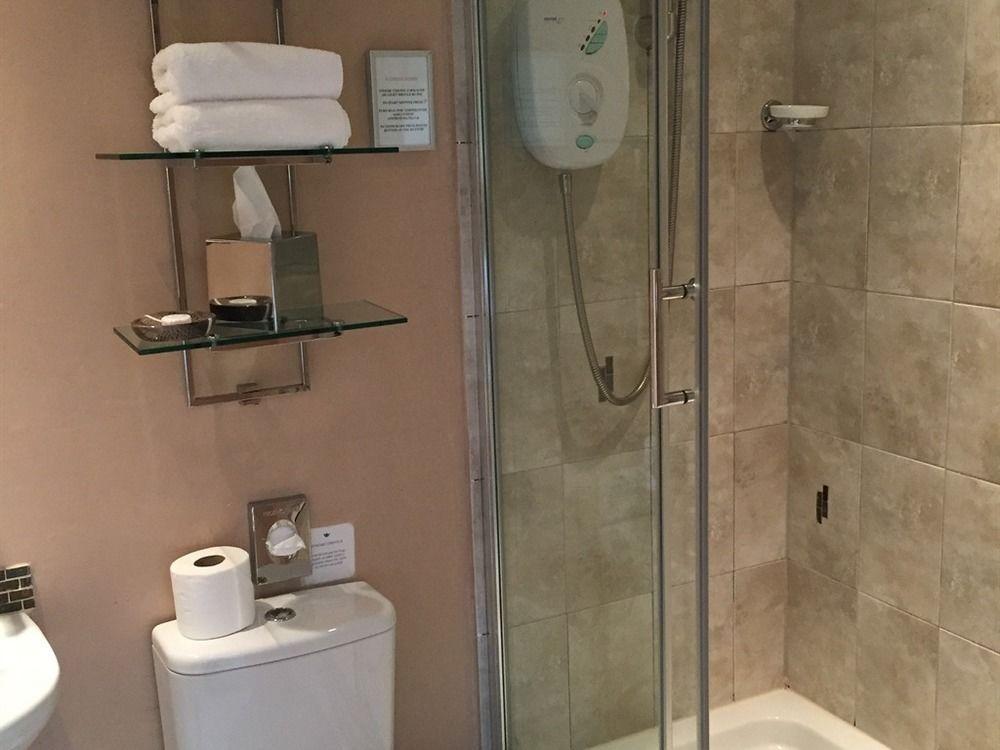 The Bijou 5*