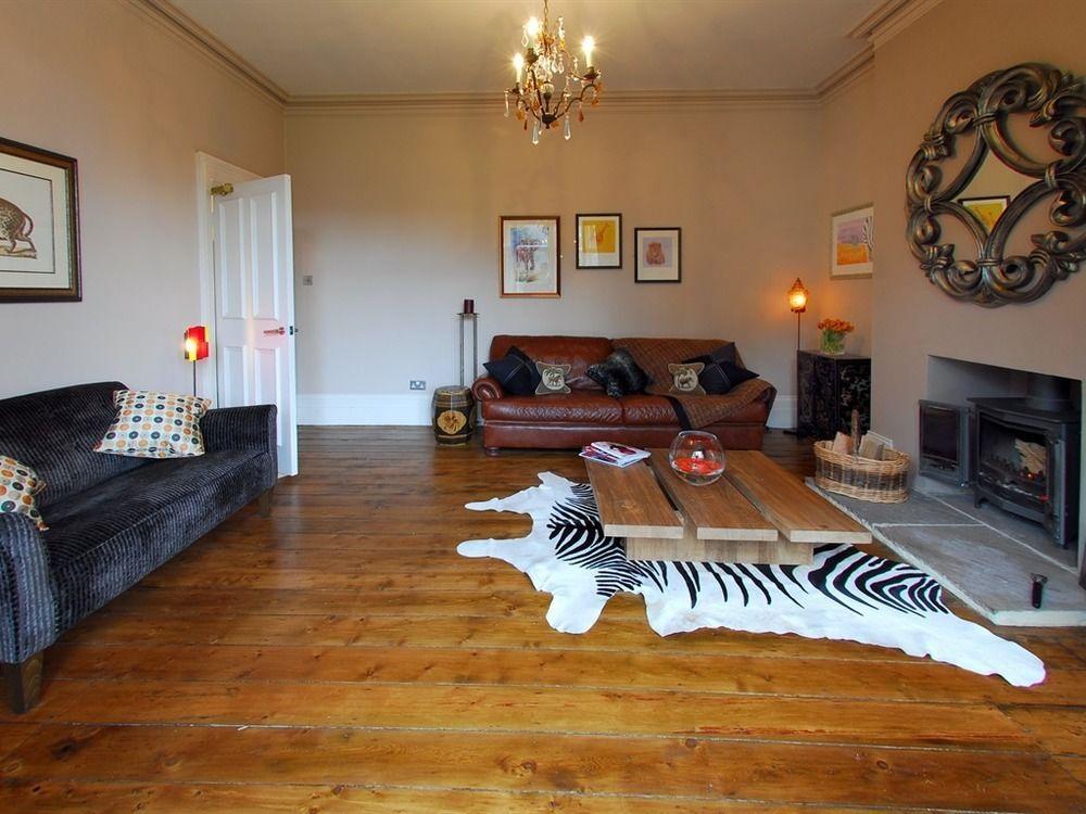 Guest house The Bijou 5*