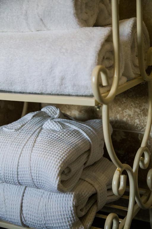 Elite Living Apartment Harrogate