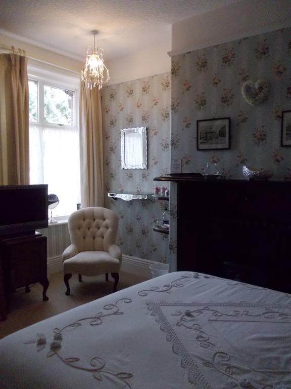 April House Guest house 4*