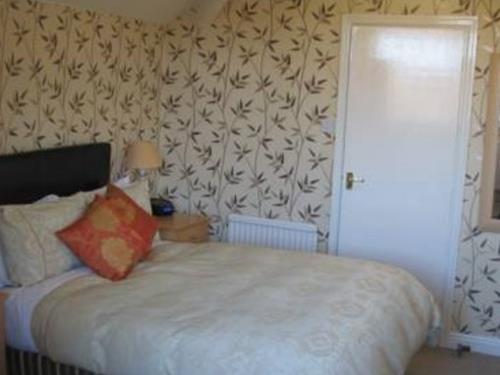 Guest house Alexa House Harrogate