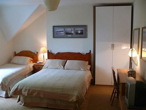 Alamah 4* Harrogate