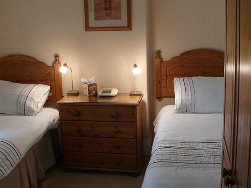 Alamah Hotel Harrogate