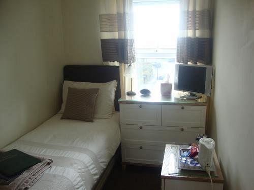 The Welford Guest house Harrogate