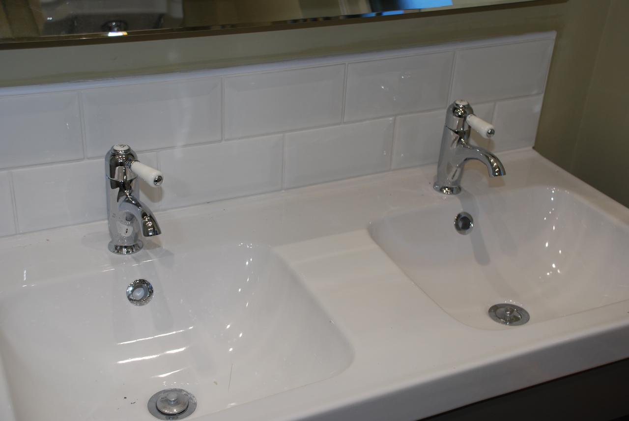 Guest house Springdale Harrogate