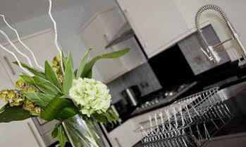 Valley Park Apartment