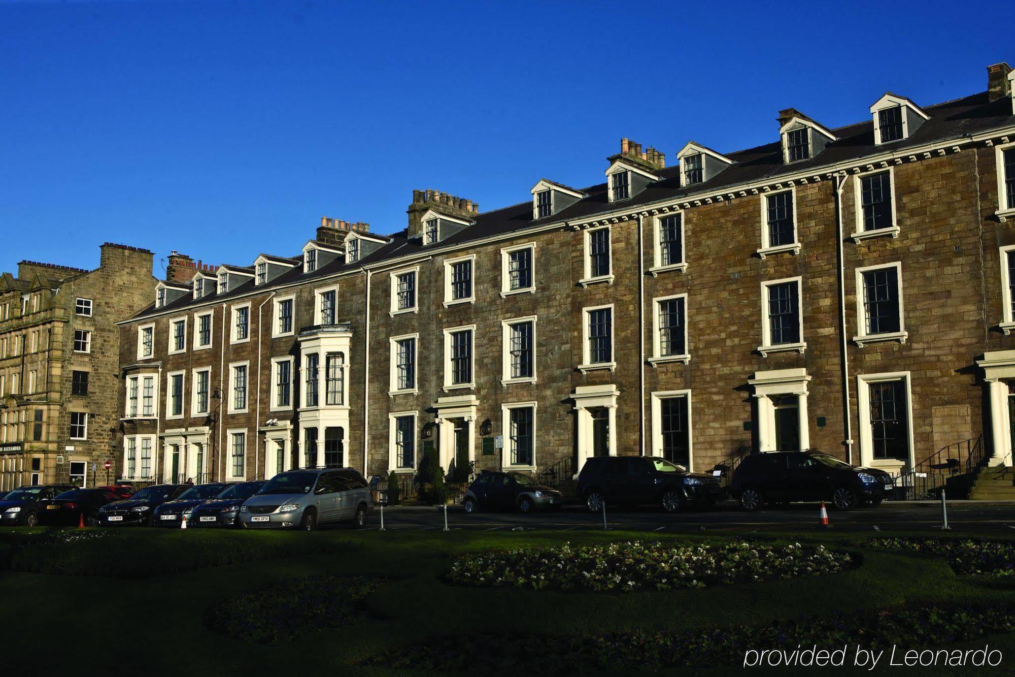Du Vin & Bistro Hotel 4*