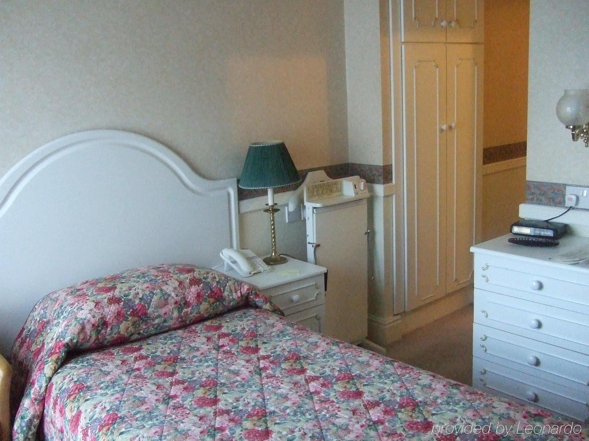 Grants 3* Harrogate