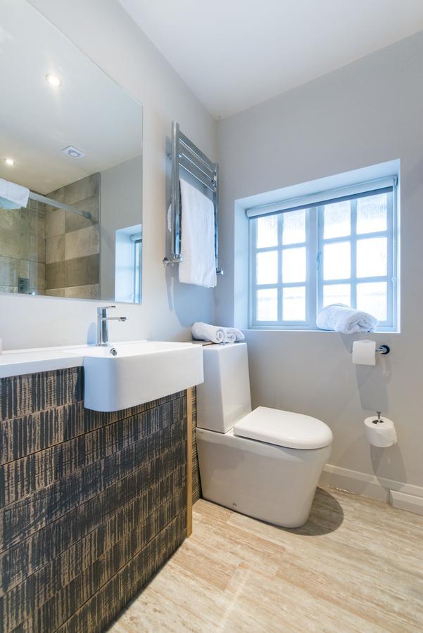 The Inn At South Stainley Harrogate