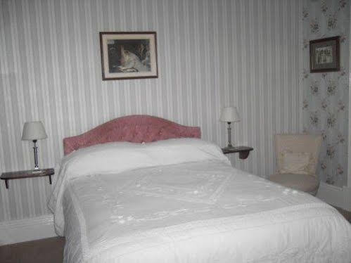 April House Guest house 4*