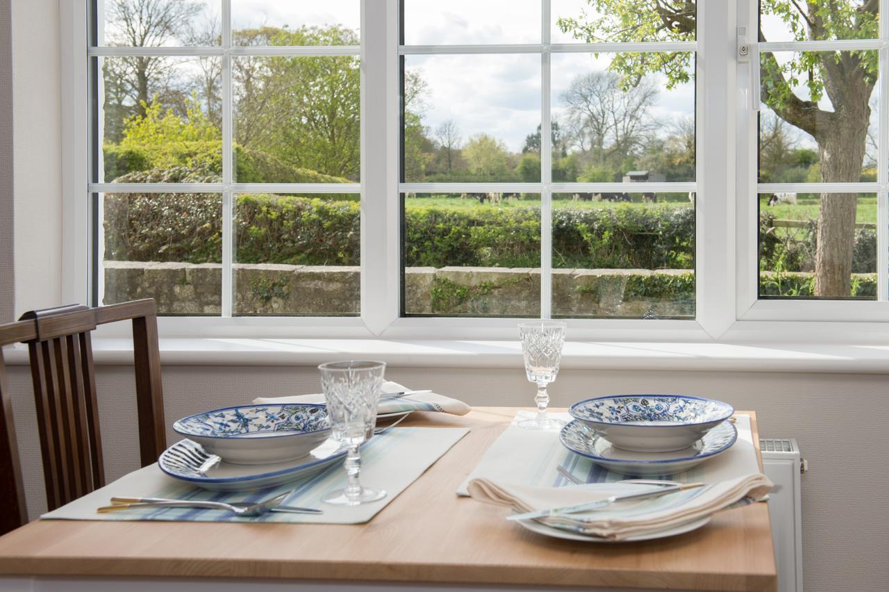 Callender House Bed & Breakfast 3*