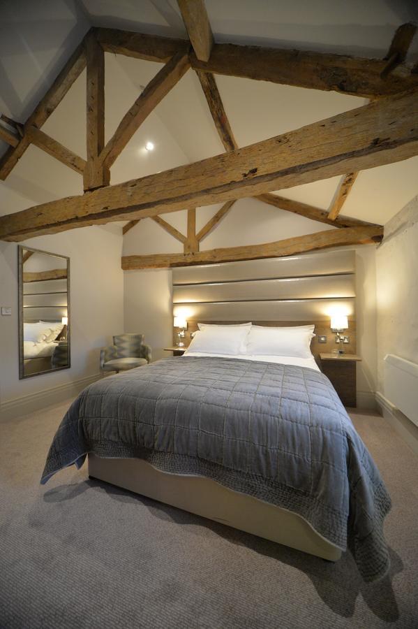 Inn The Castle 3*