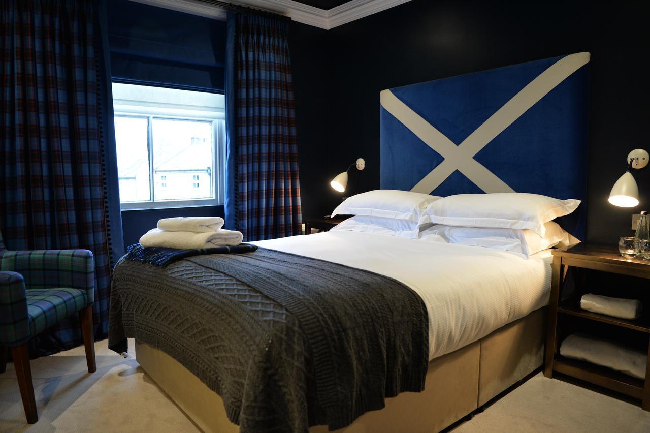 Inn The Castle 3*