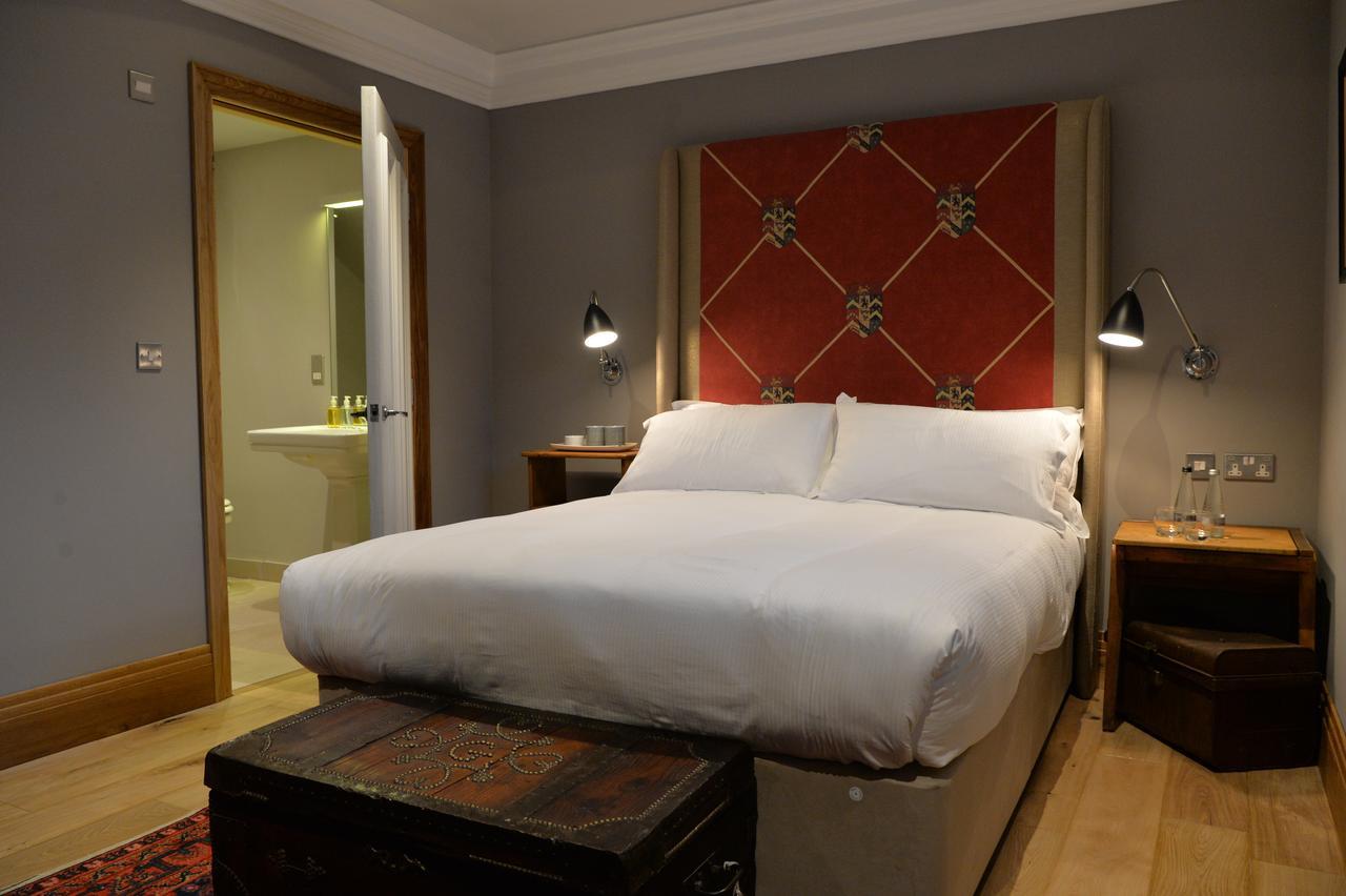 Inn The Castle 3*