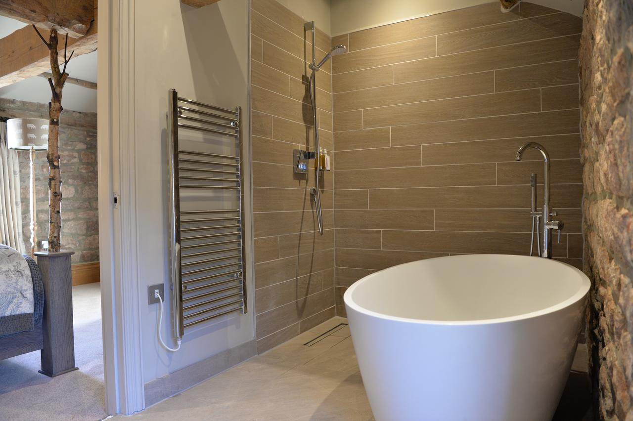 The Castle 3* Harrogate