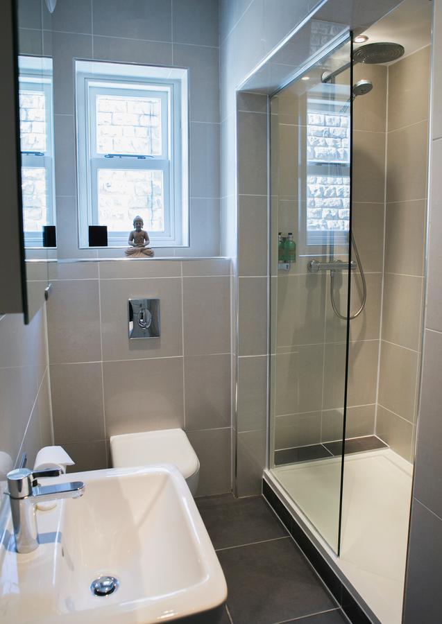 The Green House Classic 2 Bedroom Apartment Apartment *