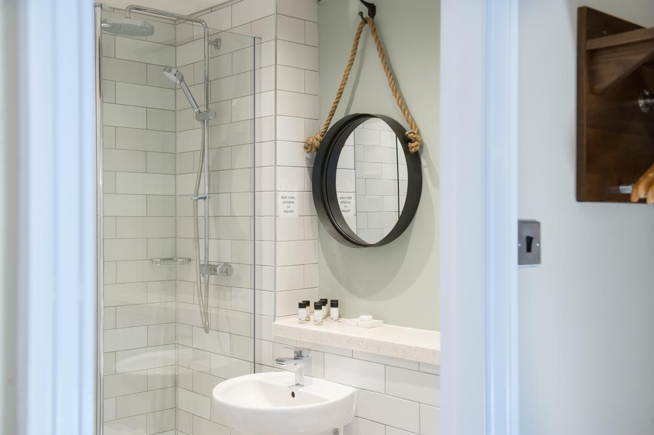 Hotel The Kestrel By Innkeeper'S Collection Harrogate