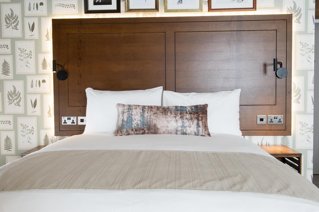 The Kestrel By Innkeeper'S Collection Harrogate