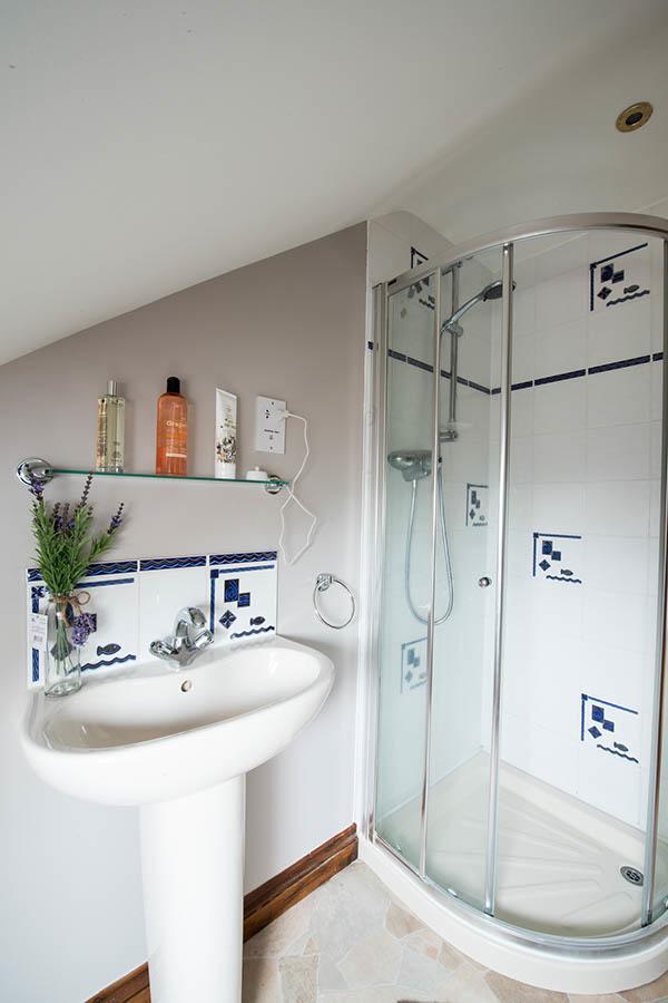 Farm View Hall 3* Harrogate