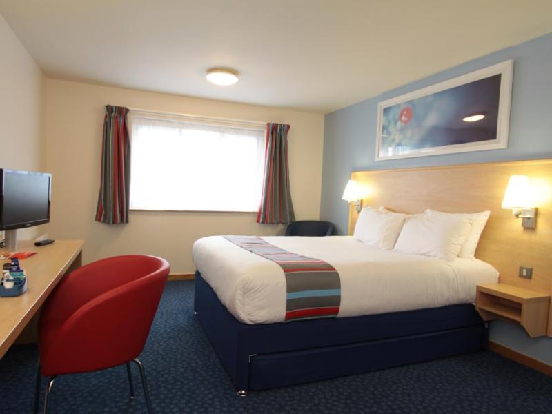 Travelodge