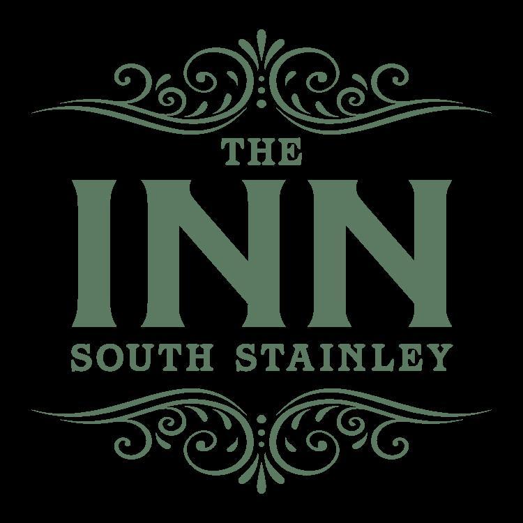 Inn The Inn At South Stainley