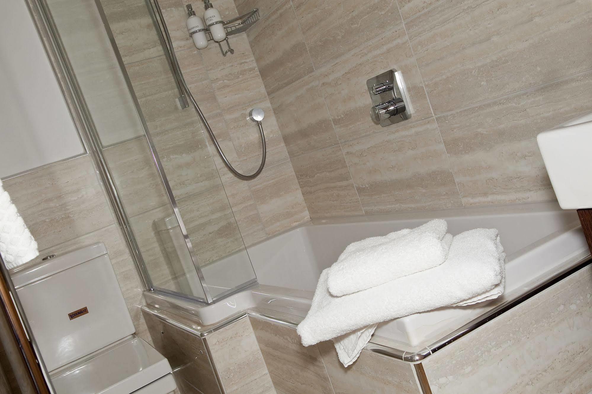 Valley Park Apartment Harrogate