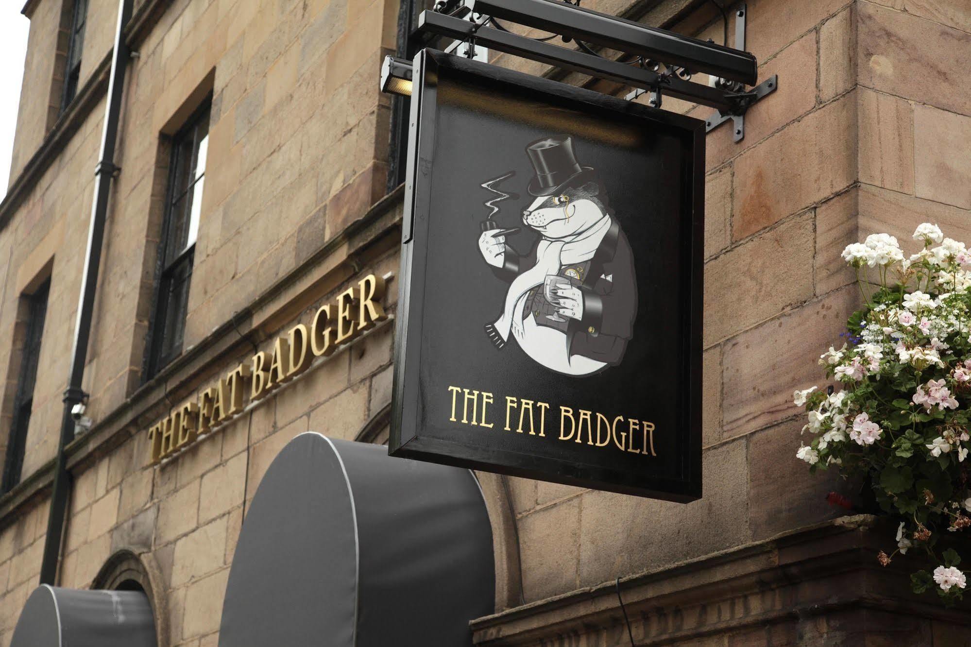 White Hart &
