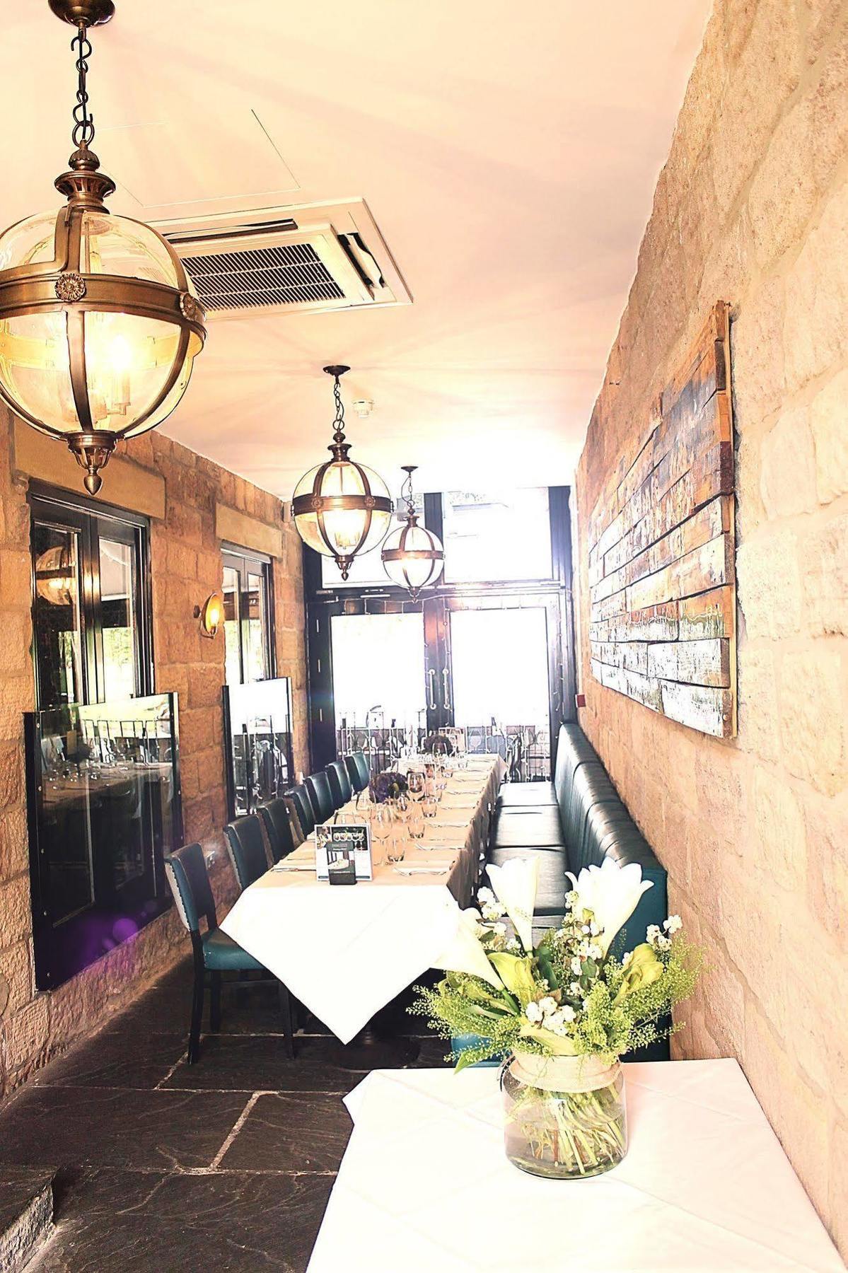 Hotel The West Park 4*