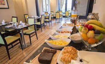 The Grafton Harrogate