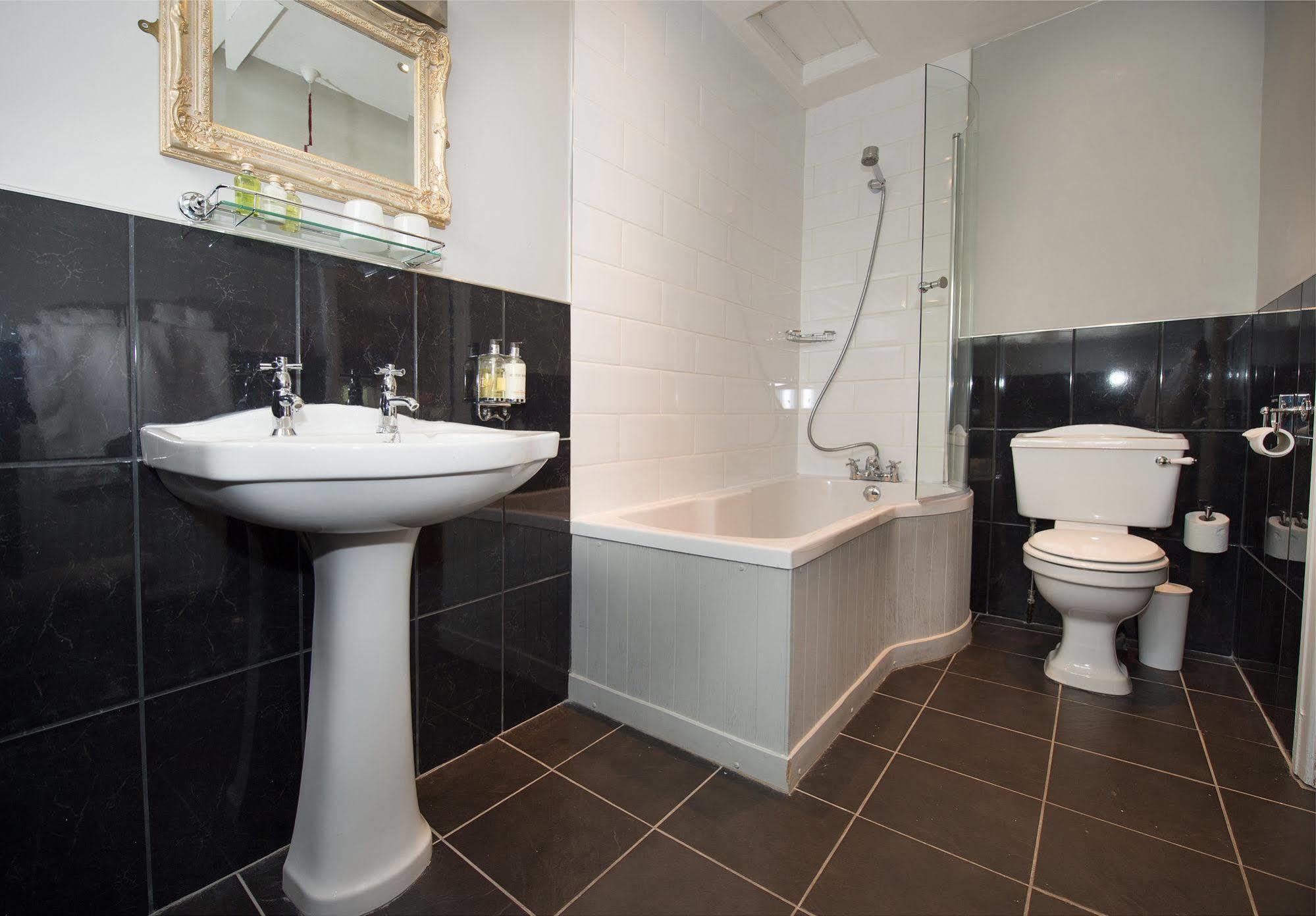 Hotel Balmoral 4*