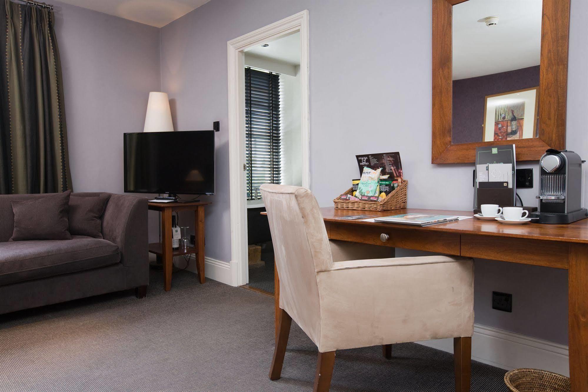 Du Vin & Bistro Hotel 4*