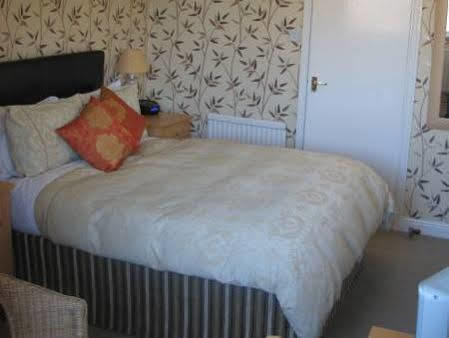 Guest house Alexa House
