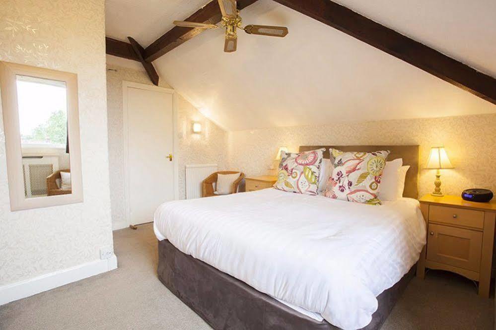 Guest house Alexa House