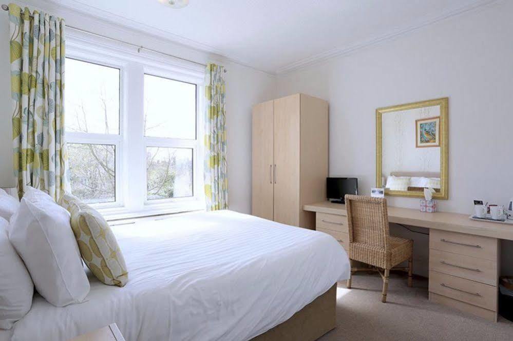 Alexa House 4*
