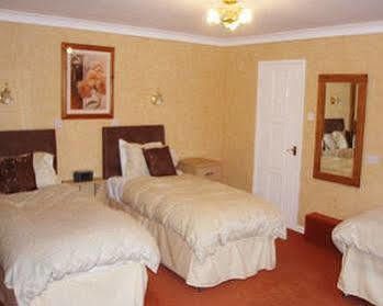 Guest house Alexa House