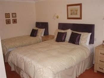 Alexa House 4*